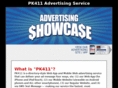 pk411.com