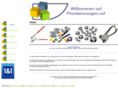 plombenzangen.net