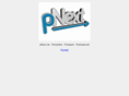 pnext.net