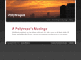 polytropia.com