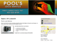 poolslocks.com