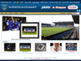 portsmouthfcprints.com