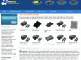 powerchargerbattery.com