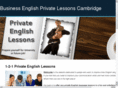 privatenglish.com