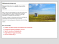 privvy.org