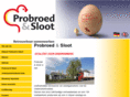 probroed.com