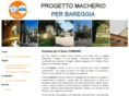 progettomacherio.org