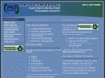 propolymersinc.com