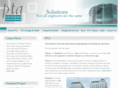 ptaconsult.co.uk