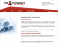 pvlgroup.com