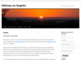 qigonglosangeles.com