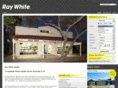 raywhitegawler.com