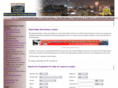 realestatedirectorieslondon.com