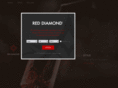 reddiamondlounge.com