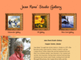 renestudiogallery.com