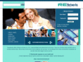 renetworks.net