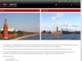 rentflatinrussia.com