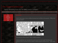 repentanceblacklist.com