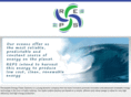 repsenergy.com