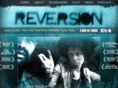 reversionthemovie.com