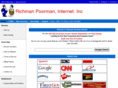 richpoor.net