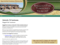 ringgoldapartments.com