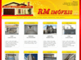 rmimoveis.com