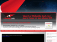 rocketweb.co.nz