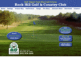 rockhillgolf.com