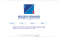 roger-renard.com