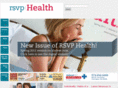rsvphealth.com