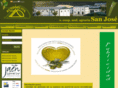 ruedaoliva.com