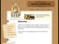 s-t-e-p.org