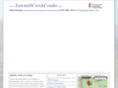 sawmillcreekcondo.com