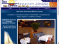 sealevelsrestaurant.com