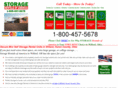 self-storage-willard-huron-ohio.com