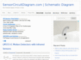 sensorcircuitdiagram.com
