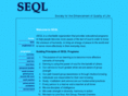 seql.net
