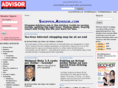 shopperadvisor.com