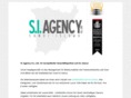 si-agency.com