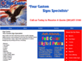 sign-center.com