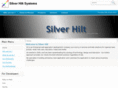 silverhilt.com