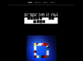 sirapoom.com