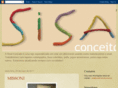 sisalconceito.com