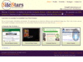 sitestars.net