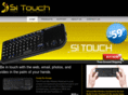 sitouch.com