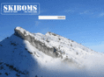 skiboms.com