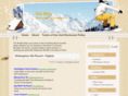 skimtn.com