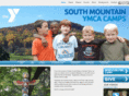 smymca.org