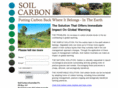 soilcarbon.com.au